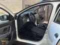 NECATİ'DEN/2018/DACIA/DUSTER/COMFORT/4x4/EMSALSİZ