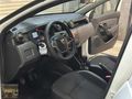 NECATİ'DEN/2018/DACIA/DUSTER/COMFORT/4x4/EMSALSİZ