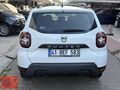 2018 MODEL 1.5 bluedci 110 HP 4*4 DİZEL MANUEL