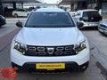 2018 MODEL 1.5 bluedci 110 HP 4*4 DİZEL MANUEL