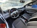 2018 MODEL 1.5 bluedci 110 HP 4*4 DİZEL MANUEL