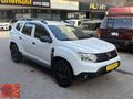 2018 MODEL 1.5 bluedci 110 HP 4*4 DİZEL MANUEL