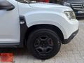 2018 MODEL 1.5 bluedci 110 HP 4*4 DİZEL MANUEL