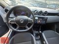 2018 MODEL 1.5 bluedci 110 HP 4*4 DİZEL MANUEL