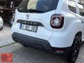 2018 MODEL 1.5 bluedci 110 HP 4*4 DİZEL MANUEL
