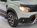 SEFA'DAN 2018 DACIA DUSTER BOL BOL EXSTRALI HATASIZ EMSALSİZ