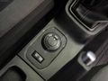 SEFA'DAN 2018 DACIA DUSTER BOL BOL EXSTRALI HATASIZ EMSALSİZ