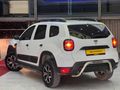 SEFA'DAN 2018 DACIA DUSTER BOL BOL EXSTRALI HATASIZ EMSALSİZ