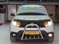 SEFA'DAN 2018 DACIA DUSTER BOL BOL EXSTRALI HATASIZ EMSALSİZ