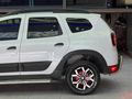 SEFA'DAN 2018 DACIA DUSTER BOL BOL EXSTRALI HATASIZ EMSALSİZ