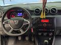 SEFA'DAN 2018 DACIA DUSTER BOL BOL EXSTRALI HATASIZ EMSALSİZ
