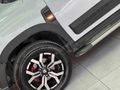 SEFA'DAN 2018 DACIA DUSTER BOL BOL EXSTRALI HATASIZ EMSALSİZ