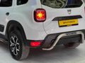 SEFA'DAN 2018 DACIA DUSTER BOL BOL EXSTRALI HATASIZ EMSALSİZ
