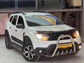 SEFA'DAN 2018 DACIA DUSTER BOL BOL EXSTRALI HATASIZ EMSALSİZ