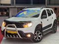 SEFA'DAN 2018 DACIA DUSTER BOL BOL EXSTRALI HATASIZ EMSALSİZ