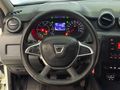 SEFA'DAN 2018 DACIA DUSTER BOL BOL EXSTRALI HATASIZ EMSALSİZ