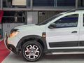 SEFA'DAN 2018 DACIA DUSTER BOL BOL EXSTRALI HATASIZ EMSALSİZ