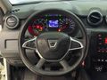 SEFA'DAN 2018 DACIA DUSTER BOL BOL EXSTRALI HATASIZ EMSALSİZ