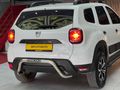 SEFA'DAN 2018 DACIA DUSTER BOL BOL EXSTRALI HATASIZ EMSALSİZ