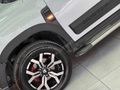 SEFA'DAN 2018 DACIA DUSTER BOL BOL EXSTRALI HATASIZ EMSALSİZ