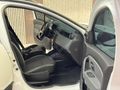 SEFA'DAN 2018 DACIA DUSTER BOL BOL EXSTRALI HATASIZ EMSALSİZ