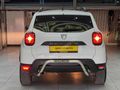 SEFA'DAN 2018 DACIA DUSTER BOL BOL EXSTRALI HATASIZ EMSALSİZ