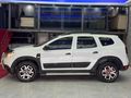 SEFA'DAN 2018 DACIA DUSTER BOL BOL EXSTRALI HATASIZ EMSALSİZ