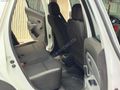 SEFA'DAN 2018 DACIA DUSTER BOL BOL EXSTRALI HATASIZ EMSALSİZ