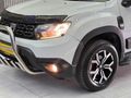 SEFA'DAN 2018 DACIA DUSTER BOL BOL EXSTRALI HATASIZ EMSALSİZ