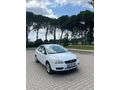 Sahibinden Ford Focus 1.6 TDCi Collection 2008 Model