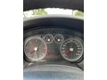 Sahibinden Ford Focus 1.6 TDCi Collection 2008 Model