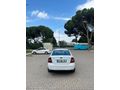 Sahibinden Ford Focus 1.6 TDCi Collection 2008 Model