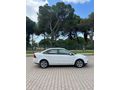Sahibinden Ford Focus 1.6 TDCi Collection 2008 Model