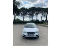 Sahibinden Ford Focus 1.6 TDCi Collection 2008 Model