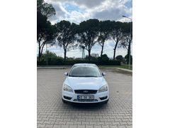 Sahibinden Ford Focus 1.6 TDCi Collection 2008 Model