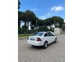Sahibinden Ford Focus 1.6 TDCi Collection 2008 Model