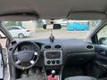 Sahibinden Ford Focus 1.6 TDCi Collection 2008 Model