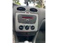 Sahibinden Ford Focus 1.6 TDCi Collection 2008 Model