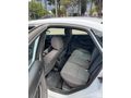 Sahibinden Ford Focus 1.6 TDCi Collection 2008 Model