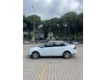 Sahibinden Ford Focus 1.6 TDCi Collection 2008 Model