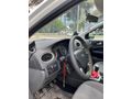 Sahibinden Ford Focus 1.6 TDCi Collection 2008 Model