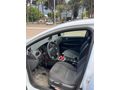 Sahibinden Ford Focus 1.6 TDCi Collection 2008 Model