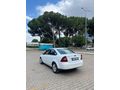 Sahibinden Ford Focus 1.6 TDCi Collection 2008 Model