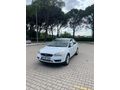 Sahibinden Ford Focus 1.6 TDCi Collection 2008 Model