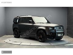 ''''GARDEN''''2025 BAYİ 2.0 PHEV P300 HSE PLUG-IN EXPLORER PAKET