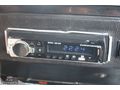EGE OTO'DAN 1994 DEFENDER 110 3.5 V8 ''OTOMOBİL RUHSATLI''