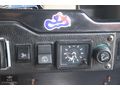 EGE OTO'DAN 1994 DEFENDER 110 3.5 V8 ''OTOMOBİL RUHSATLI''