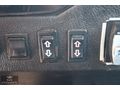 EGE OTO'DAN 1994 DEFENDER 110 3.5 V8 ''OTOMOBİL RUHSATLI''