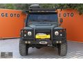 EGE OTO'DAN 1994 DEFENDER 110 3.5 V8 ''OTOMOBİL RUHSATLI''
