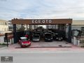 EGE OTO'DAN 1994 DEFENDER 110 3.5 V8 ''OTOMOBİL RUHSATLI''